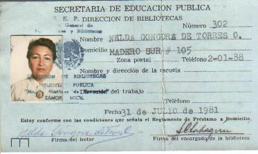 1981