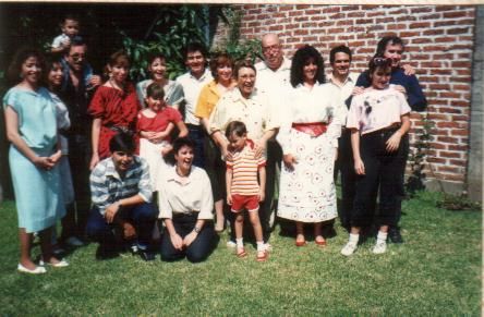 Sin Nombre
