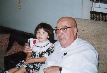 Abu y Anni 1996