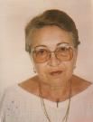 Abuelita 1990