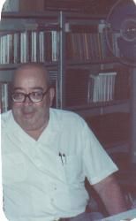 Abu 1990