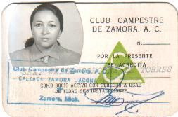 1960