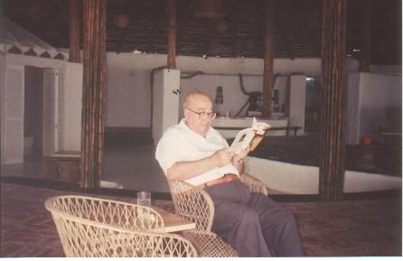 Abu 1993