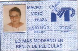 1992