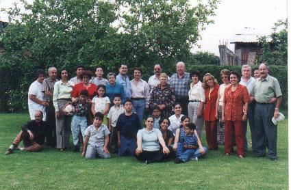 Sin Nombre