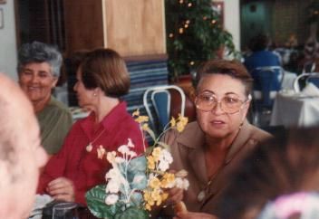 Abuelita 1991