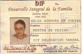 1991