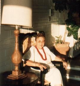 Abuelita 1990