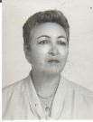 Abuelita 1951