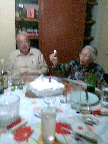 Sin Nombre